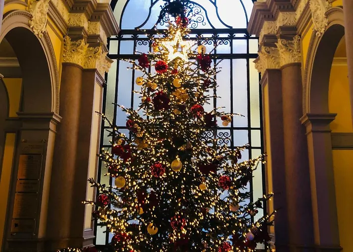 Residenza Vittorio