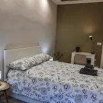 Apartment Residenza Vittorio