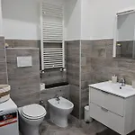 Apartment Residenza Vittorio Turin