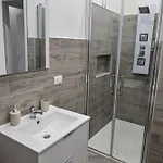 Residenza Vittorio Apartment *