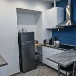 Apartment Residenza Vittorio