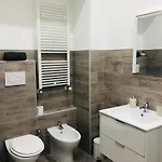 Apartment Residenza Vittorio Turin