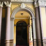 Residenza Vittorio Turin