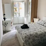 Apartment Residenza Vittorio