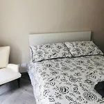 Apartment Residenza Vittorio *